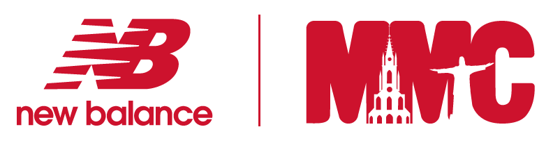 Media Maratón de cali