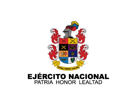 Ejército Nacional