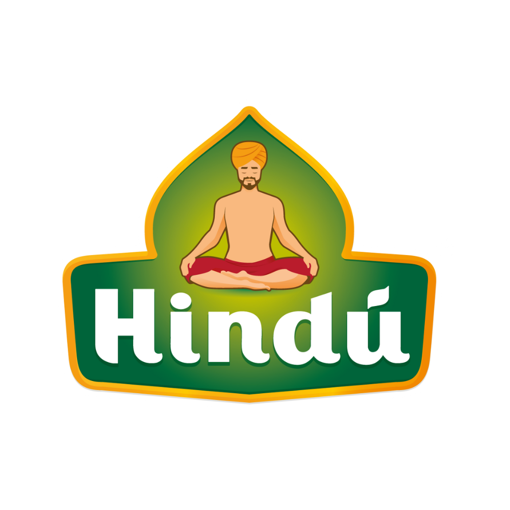 Te Hindú