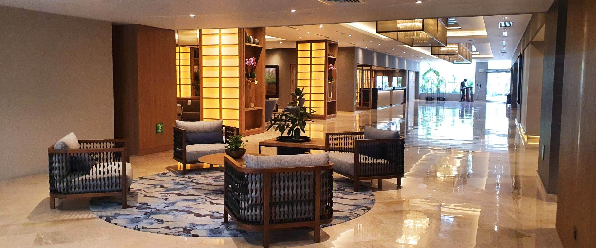 InterContinental-5