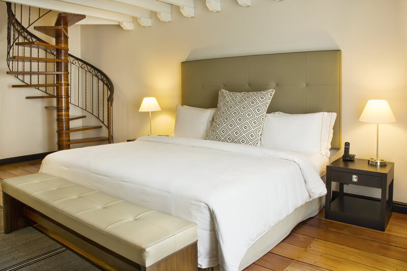 habitacion-movich1