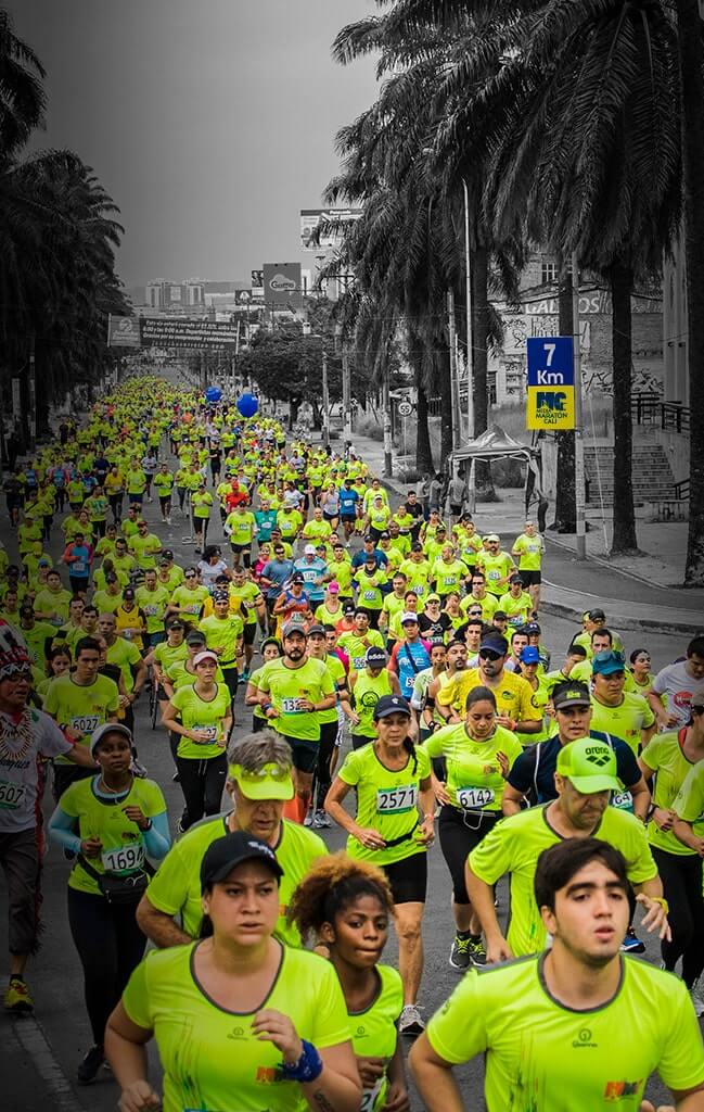 home-imagen-3-3.jpg Media Maratón Cali 2018