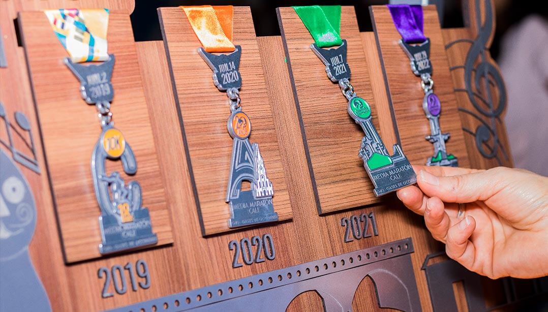 imagen-entrena-medallas Medallas Coleccionables MMC 2021