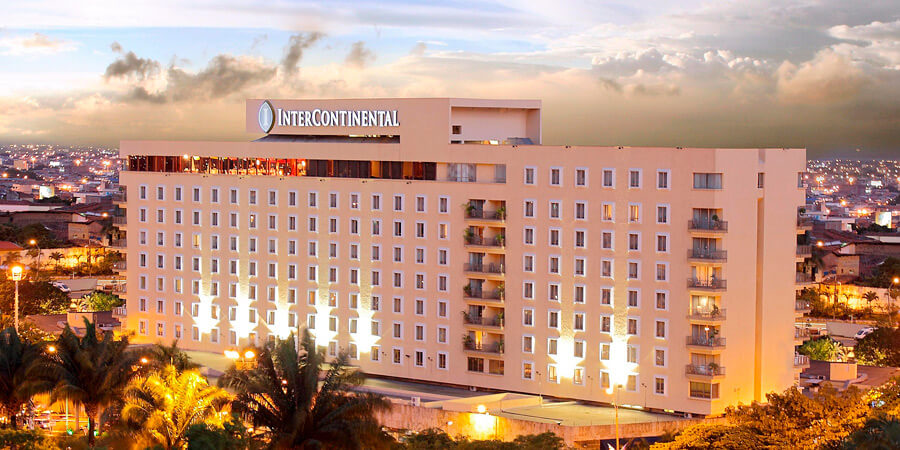 intercontinental cali 2532598851 2x1 1