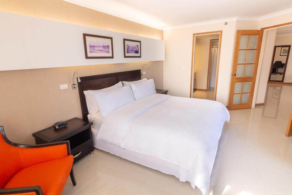 sonesta2